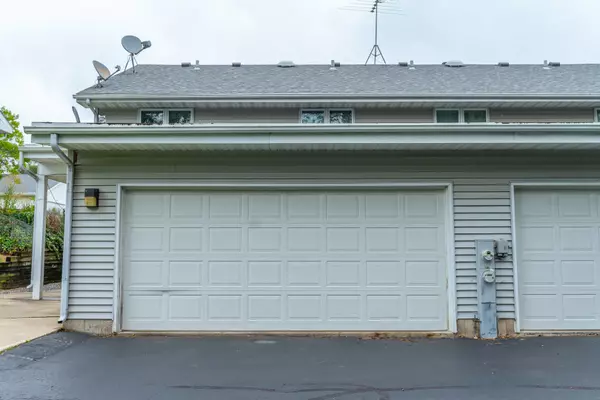 Rockford, IL 61114,3786 Sage DR