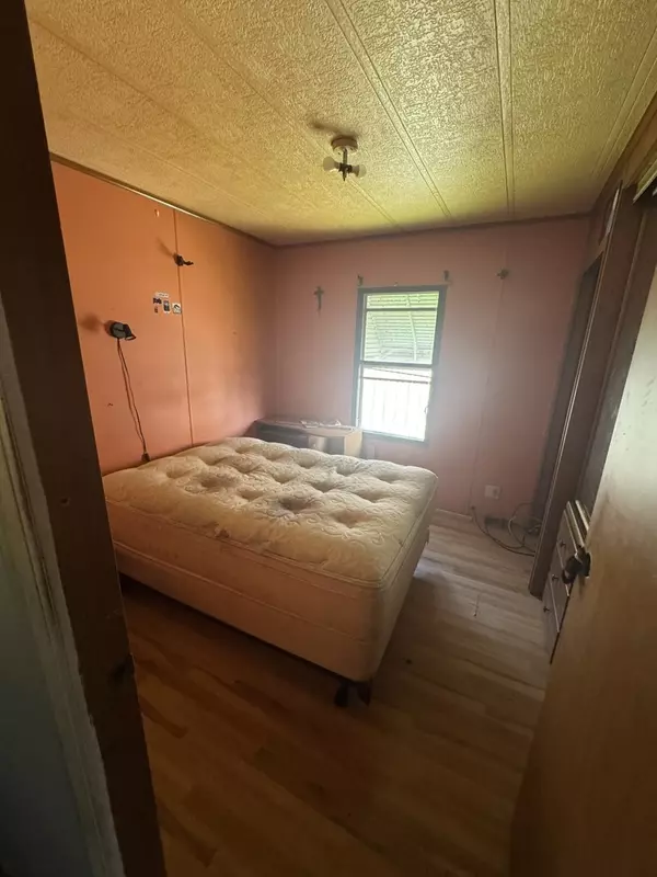 Bridgeview, IL 60455,8800 S Harlem AVE #2311