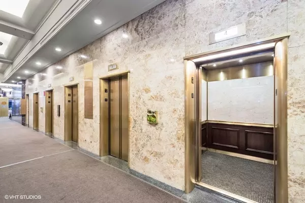 Chicago, IL 60602,111 N Wabash AVE #1220