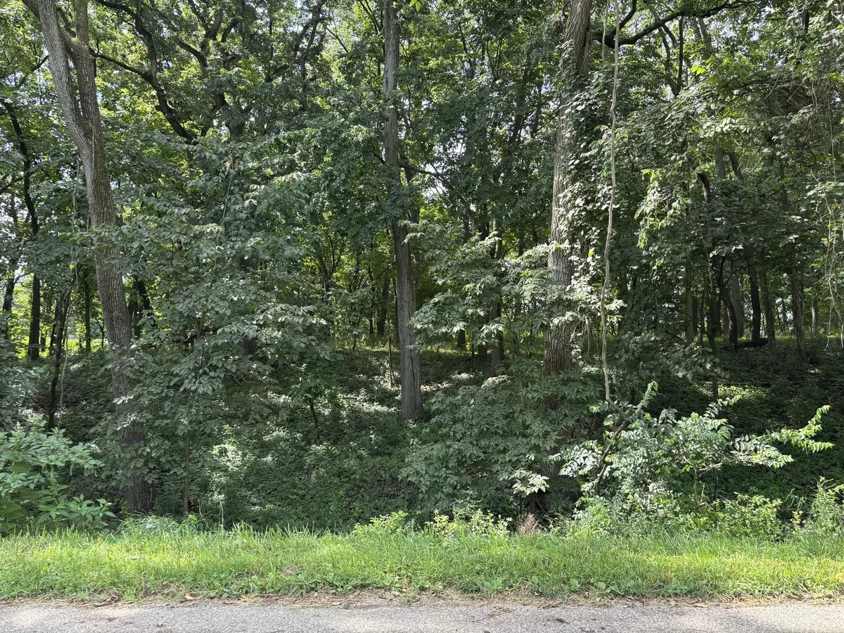 Varna, IL 61375,834 Lake Wildwood DR