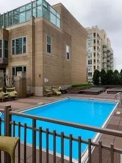 Chicago, IL 60654,33 W Ontario ST #20F