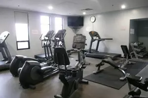 Chicago, IL 60605,1255 S STATE ST #1305