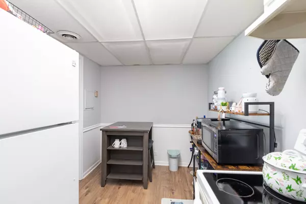 Rolling Meadows, IL 60008,3325 Kirchoff RD #3C