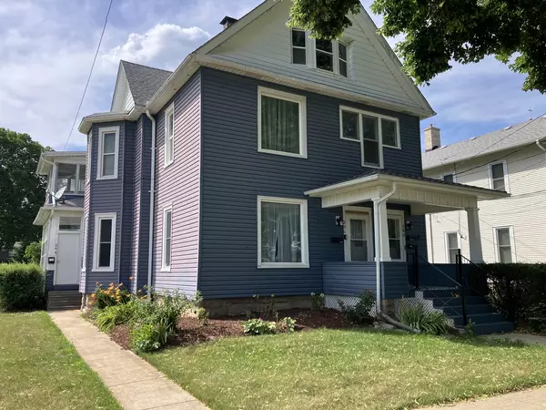 Aurora, IL 60506