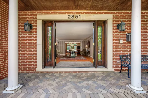 Chicago, IL 60625,2851 W Rascher AVE