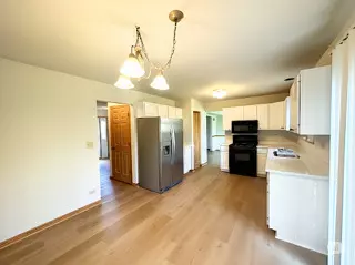 Oswego, IL 60543,416 FAWN DR