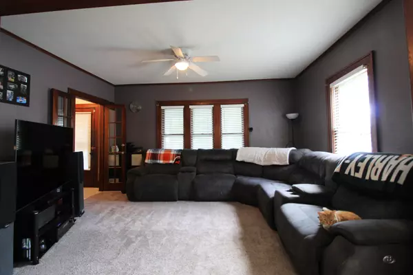 Kankakee, IL 60901,435 S Myrtle AVE