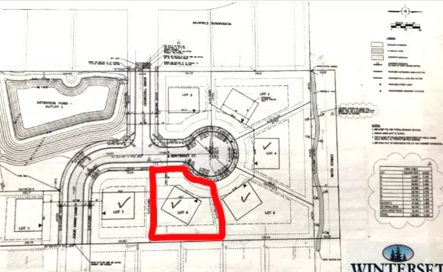 Orland Park, IL 60467,10595 167th ST