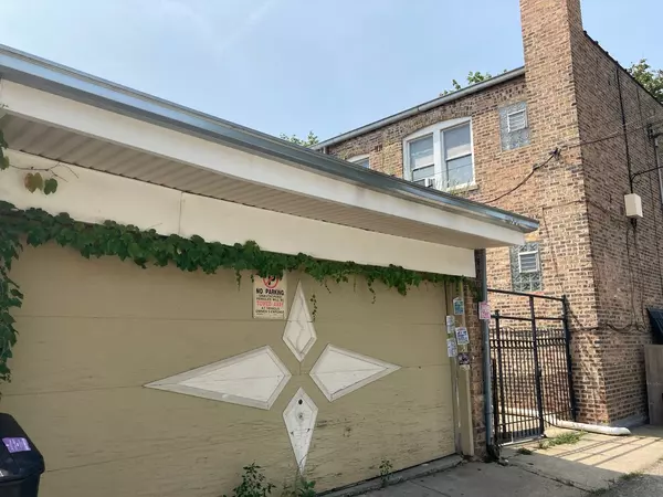 Chicago, IL 60641,5254-56 W Wolfram ST