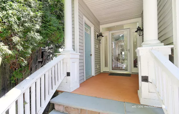 Spring Grove, IL 60081,39071 N Jackson DR