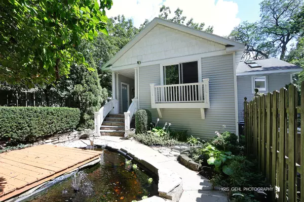 Spring Grove, IL 60081,39071 N Jackson DR
