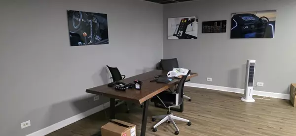 Chicago, IL 60631,6465 N Avondale AVE