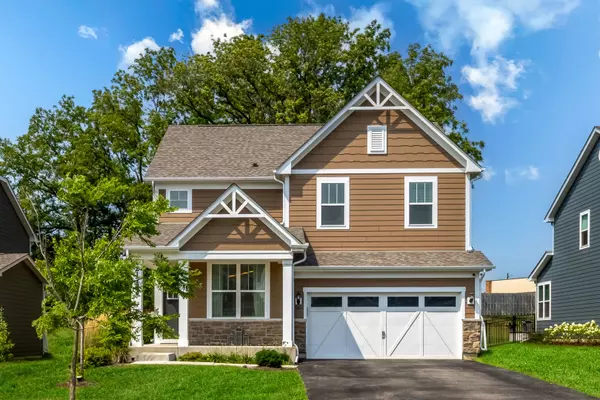 Kildeer, IL 60047,21742 N Ashley ST