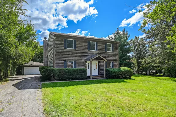 Oak Brook, IL 60523,3007 Lincoln RD