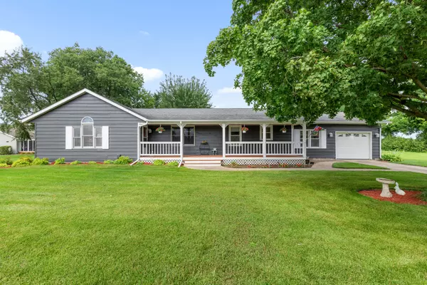 15212 WILLOWBROOK RD, South Beloit, IL 61080