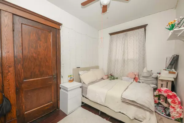 Chicago, IL 60625,5351 N Kimball AVE