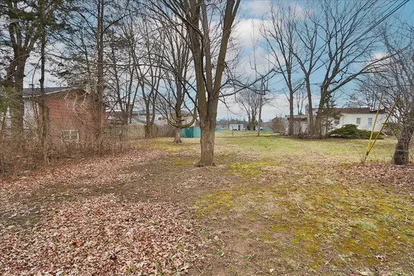 Buffalo Grove, IL 60089,0 Prague AVE