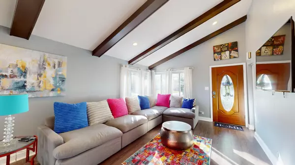 Villa Park, IL 60181,700 W Pleasant AVE