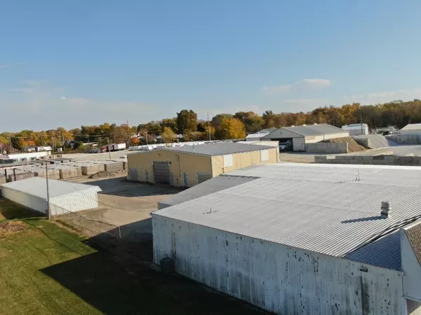 Pontiac, IL 61764,Address not disclosed