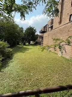 Chicago, IL 60609,3606 S Halsted ST