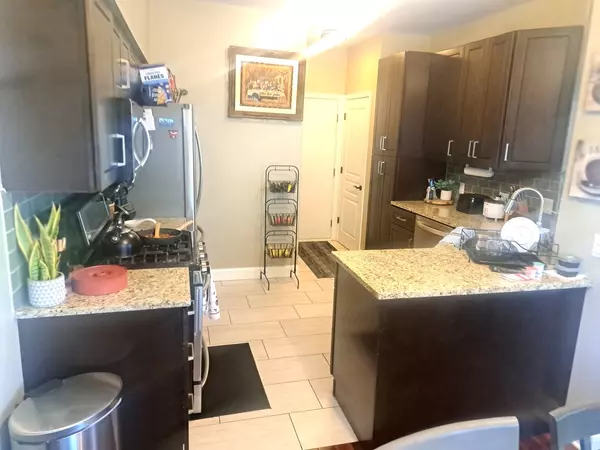 Elgin, IL 60123,761 Verde Vista CT