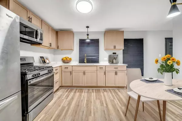 Markham, IL 60428,15417 Cherry LN