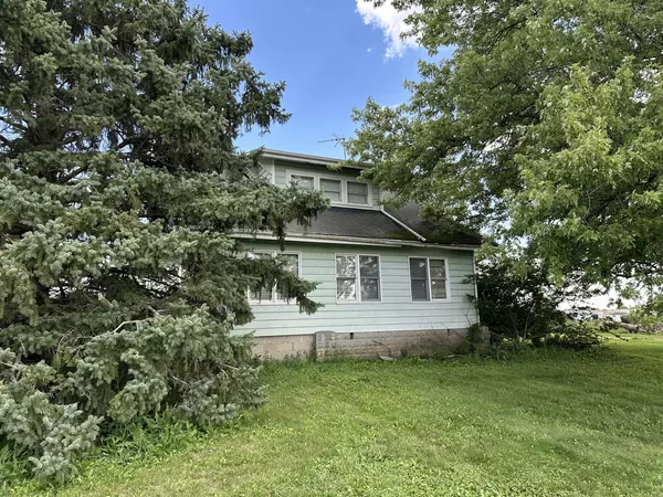 Beecher, IL 60401,29145 Dixie HWY