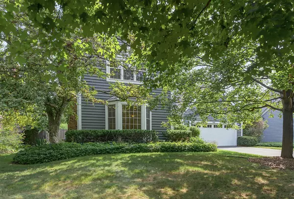 Gurnee, IL 60031,232 Long Hill RD
