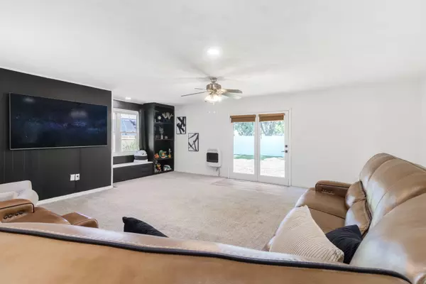 Bourbonnais, IL 60914,360 Karen DR