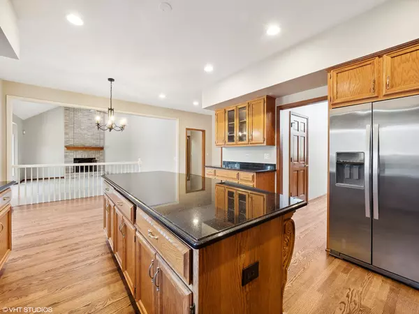 Kildeer, IL 60047,22835 S Woodcrest LN