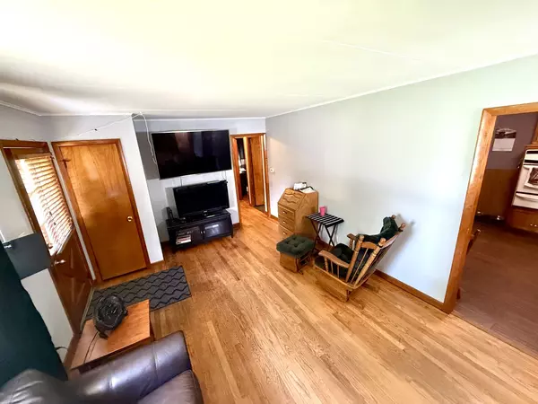 Joliet, IL 60433,309 Oakview AVE