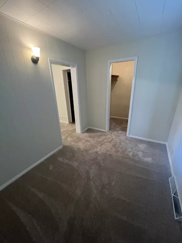 Dalzell, IL 61320,503 Main ST