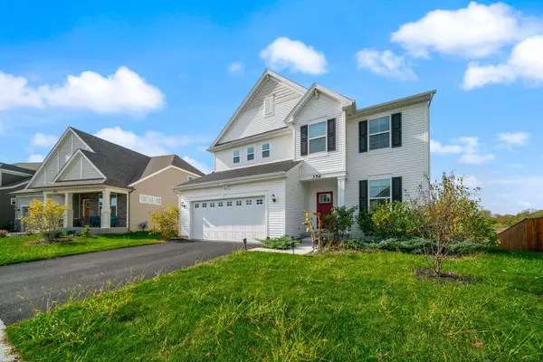 South Elgin, IL 60177,356 S Pointe AVE