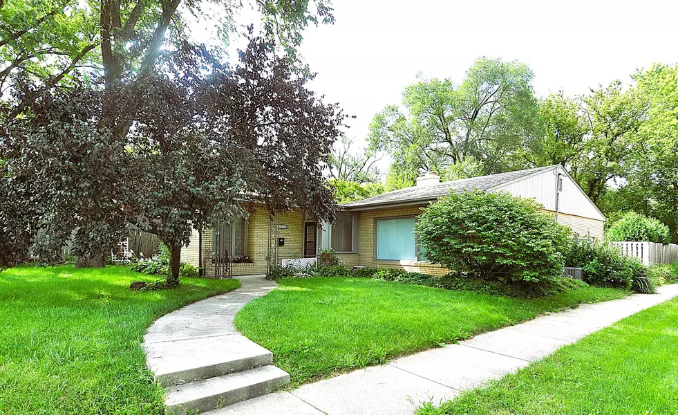 3124 GUILFORD RD, Rockford, IL 61107