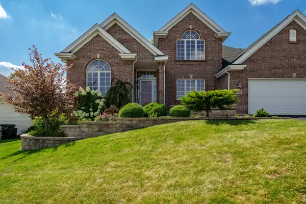 Loves Park, IL 61111,12592 Tweed DR