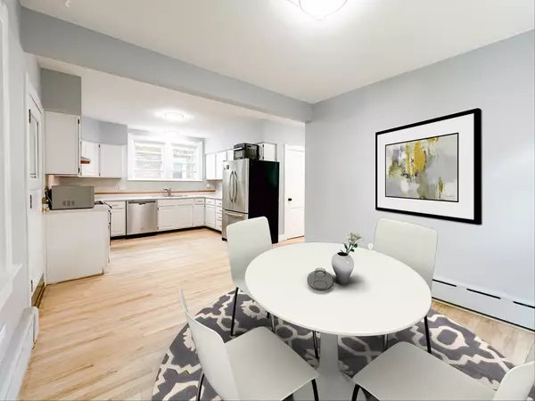 Elmwood Park, IL 60707,3124 N 76th AVE