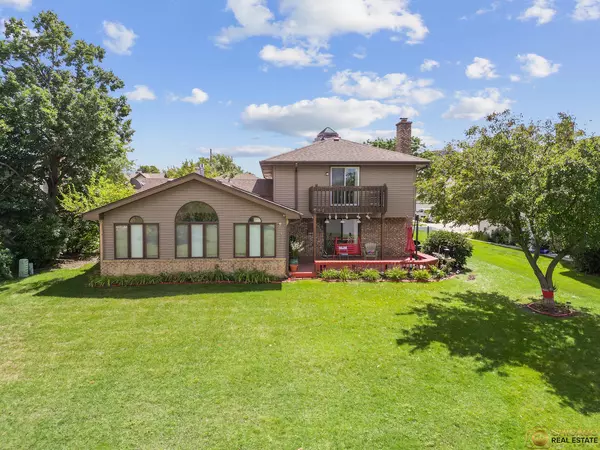 Elk Grove Village, IL 60007,538 Northport DR