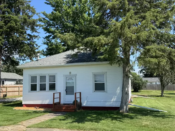 Cherry, IL 61317,306 S 4th ST