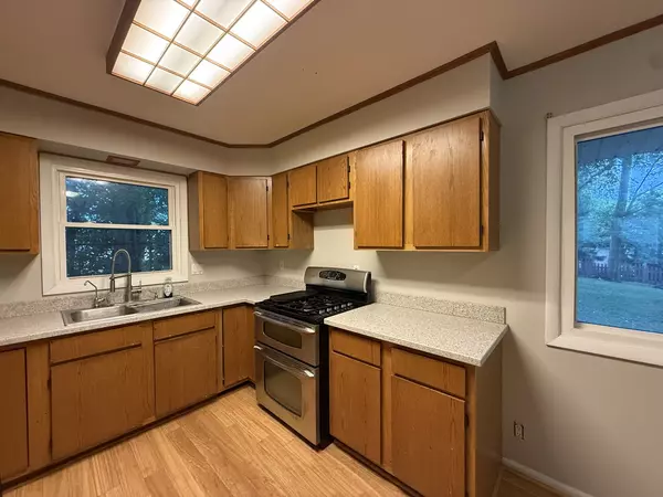 Antioch, IL 60002,26307 W Grass Lake RD