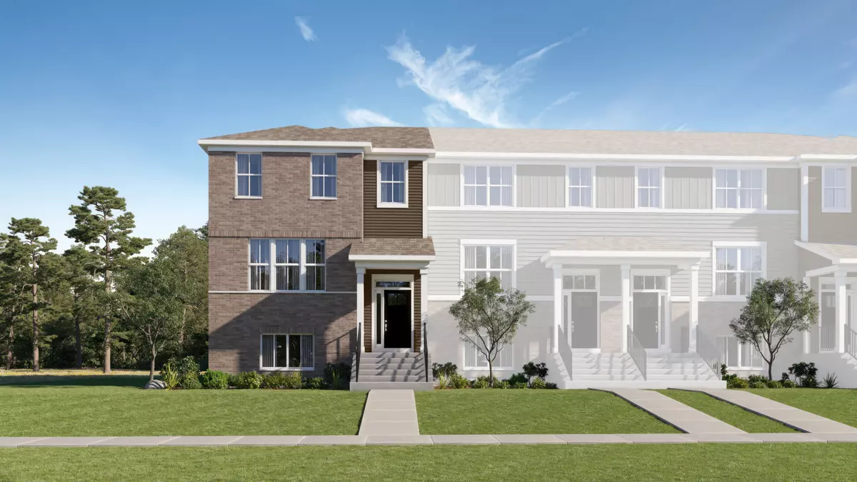 Algonquin, IL 60102,1250 Glenmont ST