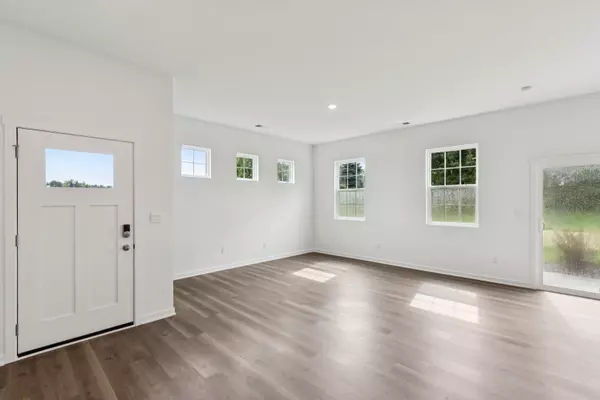 Wonder Lake, IL 60097,6485 Juniper DR