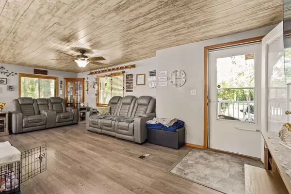 Decatur, IL 62526,250 Troy LN