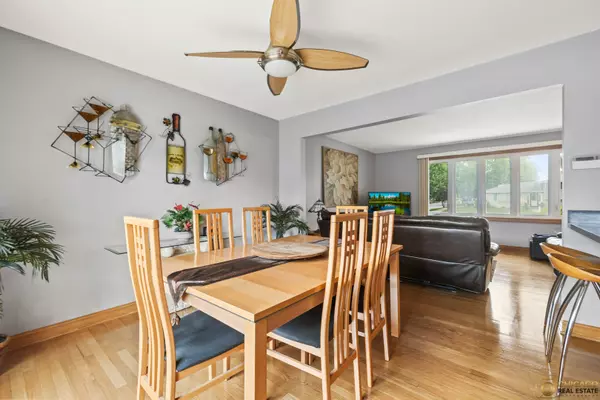 Itasca, IL 60143,500 S Princeton AVE