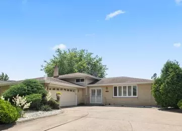 500 S Princeton AVE, Itasca, IL 60143