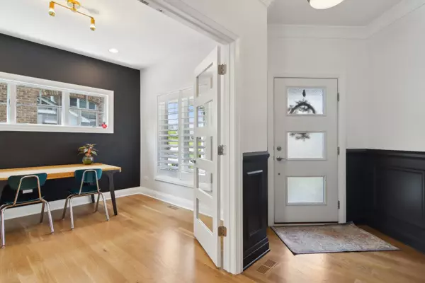 Orland Park, IL 60467,16829 Sheridans TRL