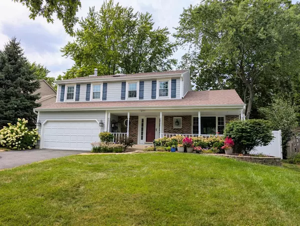 Naperville, IL 60563,577 Plank RD