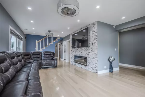 Bellwood, IL 60104,3832 Saint Charles RD