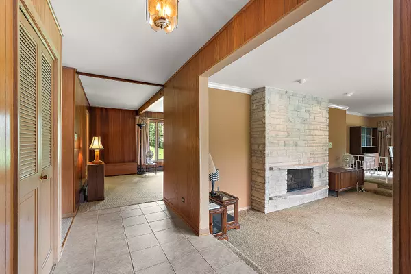 Orland Park, IL 60462,7820 Laguna LN