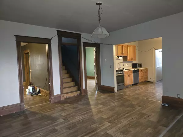 Farmer City, IL 61842,3309 N 1030 East RD