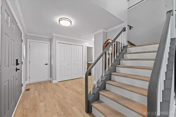 Bolingbrook, IL 60440,742 Feather Sound DR